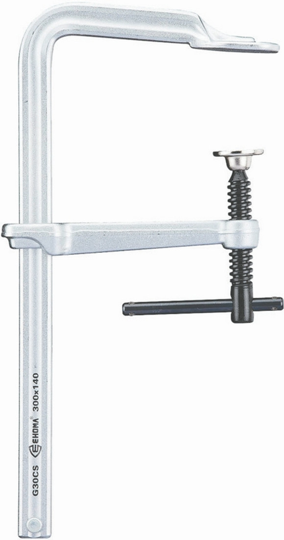 product-thum